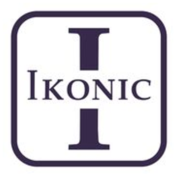 ikonic