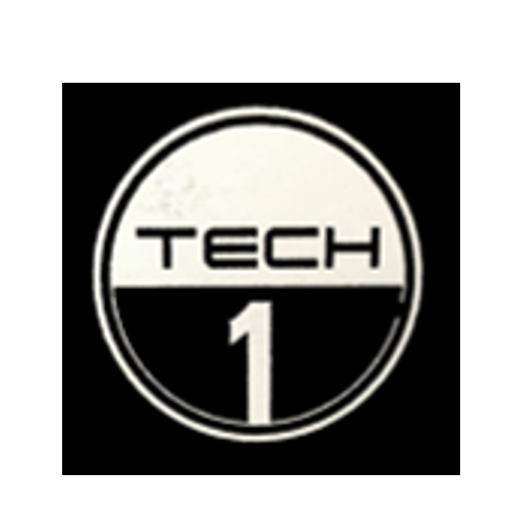 tech1